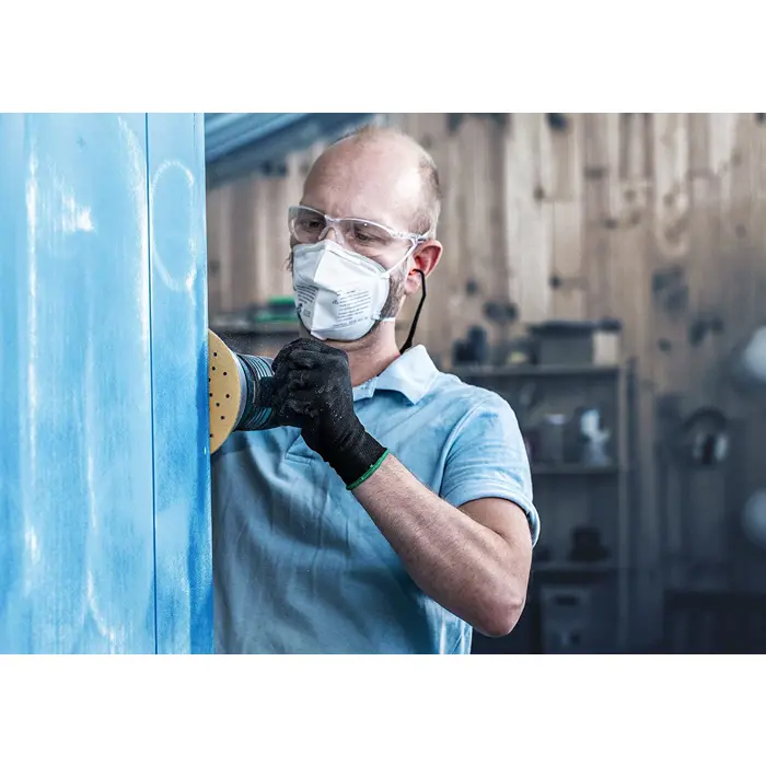 bosch-expert-c470-sanding-sheet-125mm-k80-multi-hole-50-piec-30452-2608901126-w.webp