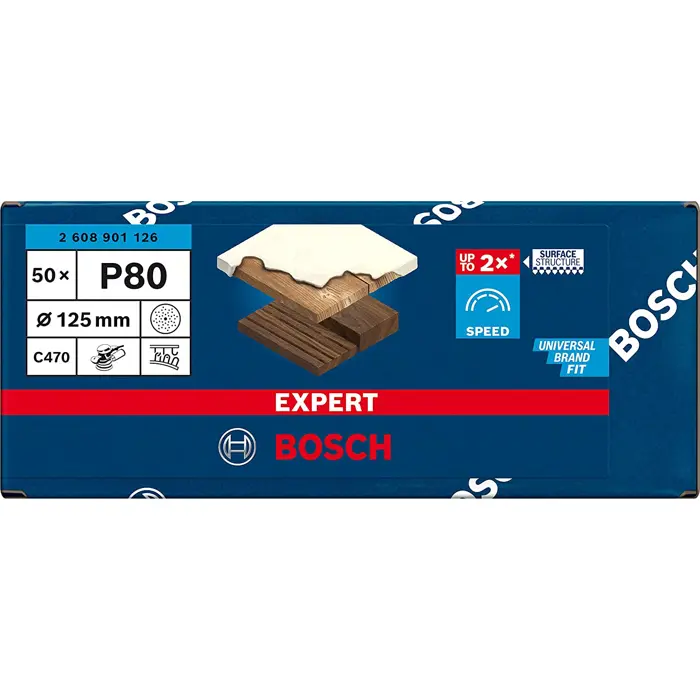 bosch-expert-c470-sanding-sheet-125mm-k80-multi-hole-50-piec-32484-2608901126-w.webp