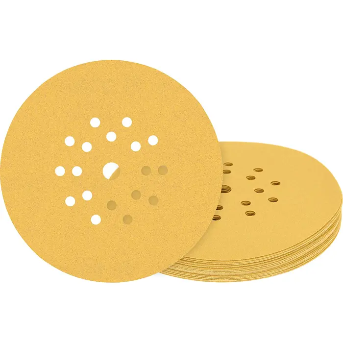 bosch-expert-c470-sanding-sheet-o-225mm-k120-25-pieces-for-d-34684-2608901150-w.webp