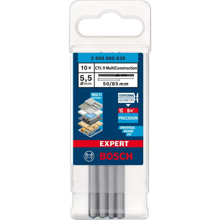 bosch-expert-cyl-9-multiconstruction-drill-bit-55mm-10-piece-14844-2608900639-w.webp