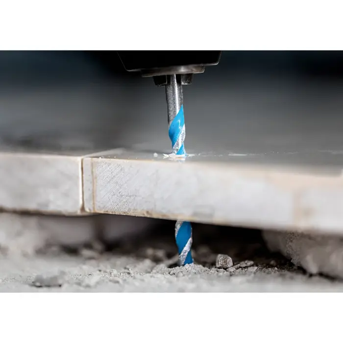 bosch-expert-cyl-9-multiconstruction-drill-bit-55mm-10-piece-47746-2608900639-w.webp