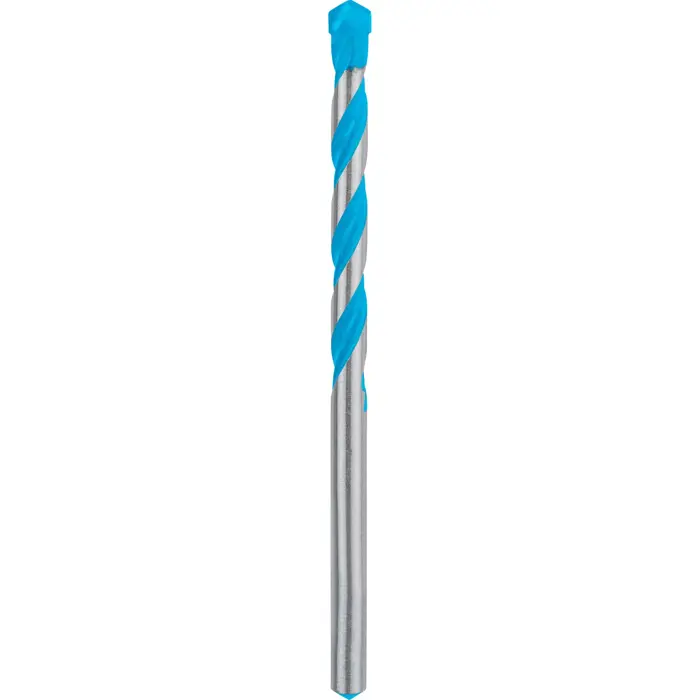 bosch-expert-cyl-9-multiconstruction-drill-bits-5mm-10-piece-52295-2608900638-w.webp
