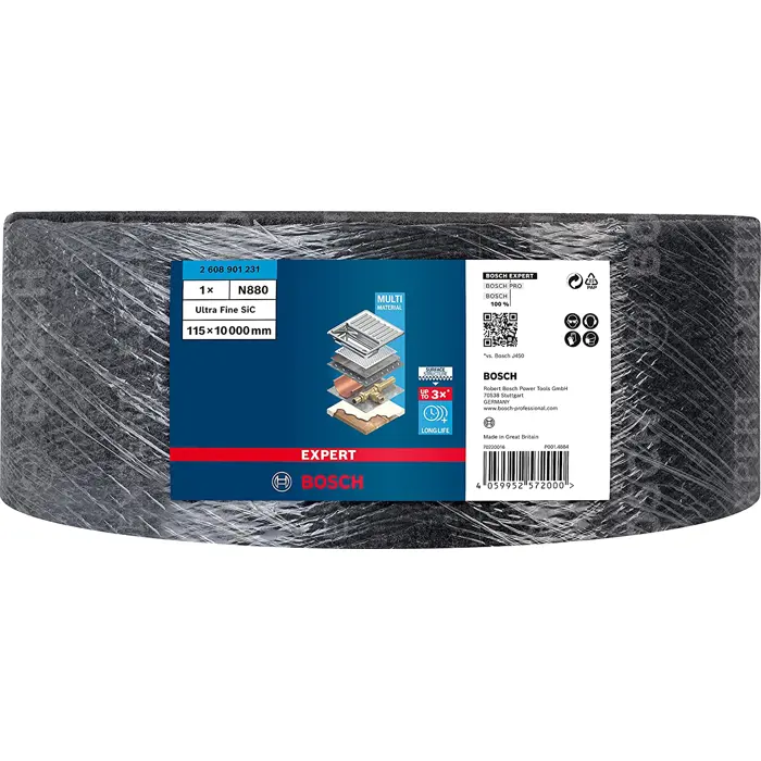 bosch-expert-fleece-roll-n880-ultrafine-s-115mmx10m-sanding--65550-2608901231-w.webp