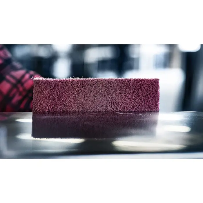 bosch-expert-fleece-roll-n880-ultrafine-s-115mmx10m-sanding--66307-2608901231-w.webp