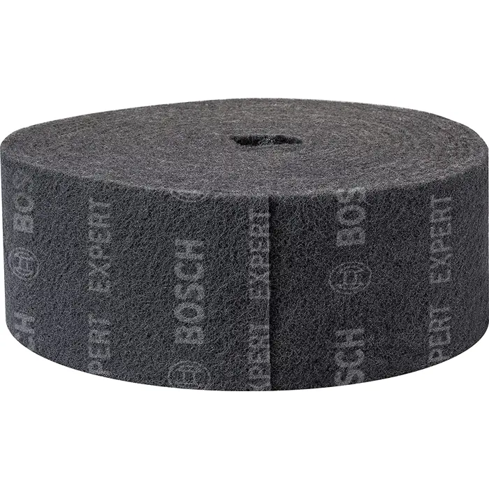 bosch-expert-fleece-roll-n880-ultrafine-s-115mmx10m-sanding--70902-2608901231-w.webp