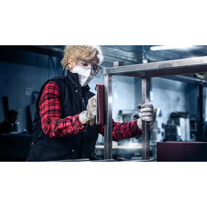 bosch-expert-fleece-roll-n880-ultrafine-s-115mmx10m-sanding--87046-2608901231-w.webp