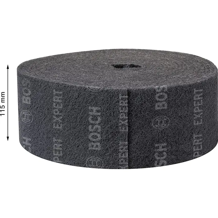 bosch-expert-fleece-roll-n880-ultrafine-s-115mmx10m-sanding--90471-2608901231-w.webp