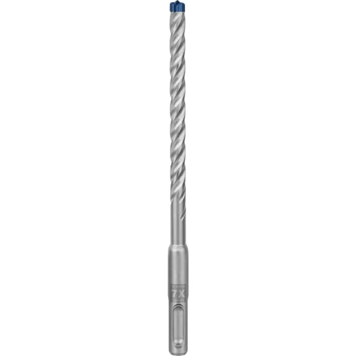 bosch-expert-hammer-drill-bit-sds-plus-7x-8mm-50-pieces-work-45553-2608900192-w.webp
