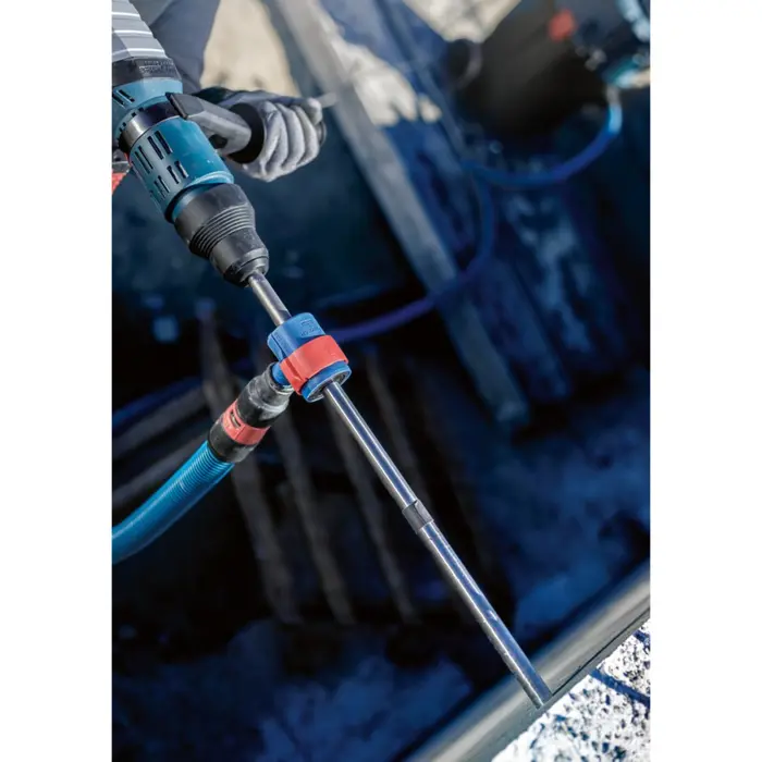 bosch-expert-hammer-drill-sds-clean-max-8x-20mm-working-leng-21082-2608901782-w.webp