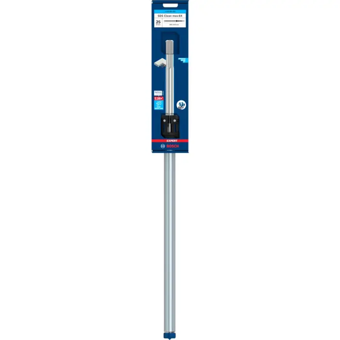 bosch-expert-hammer-drill-sds-clean-max-8x-28mm-working-leng-27437-2608901802-w.webp