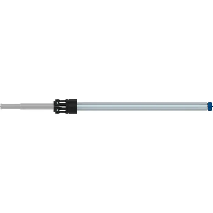 bosch-expert-hammer-drill-sds-clean-max-8x-28mm-working-leng-28792-2608901802-w.webp