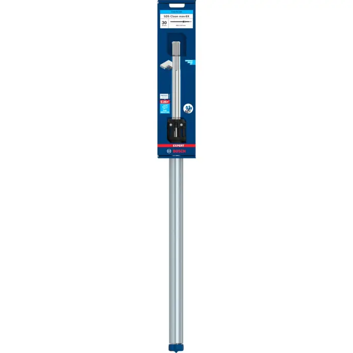 bosch-expert-hammer-drill-sds-clean-max-8x-30mm-working-leng-34987-2608901808-w.webp