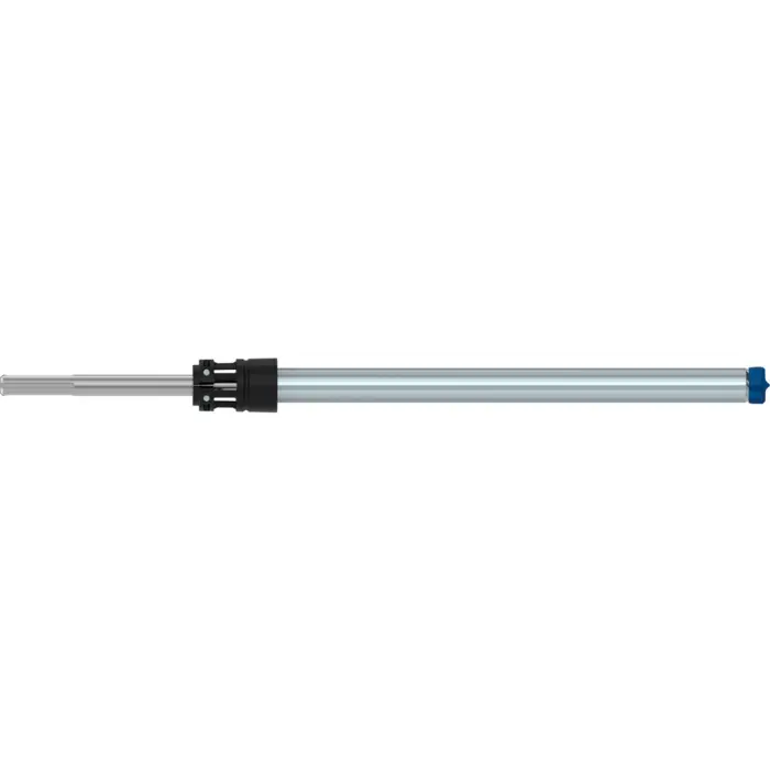 bosch-expert-hammer-drill-sds-clean-max-8x-30mm-working-leng-51765-2608901808-w.webp