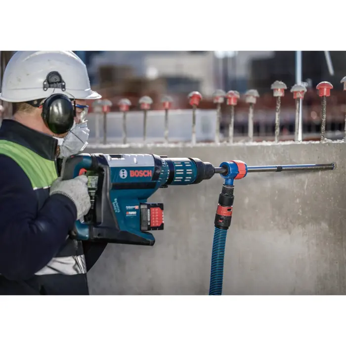 bosch-expert-hammer-drill-sds-clean-max-8x-set-28mm-working--41933-2608901801-w.webp