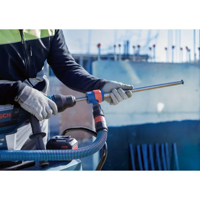 bosch-expert-hammer-drill-sds-clean-max-8x-set-30mm-working--34000-2608901807-w.webp