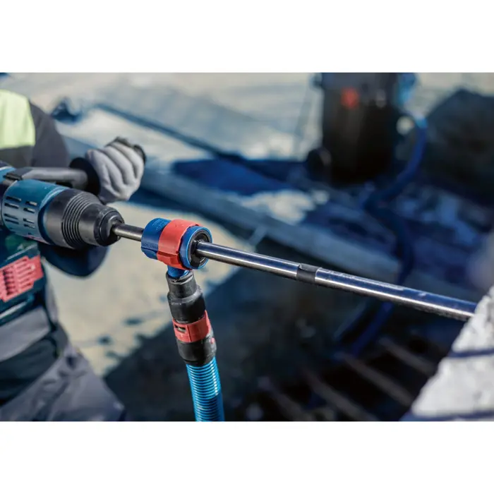 bosch-expert-hammer-drill-sds-clean-max-8x-set-30mm-working--35626-2608901807-w.webp