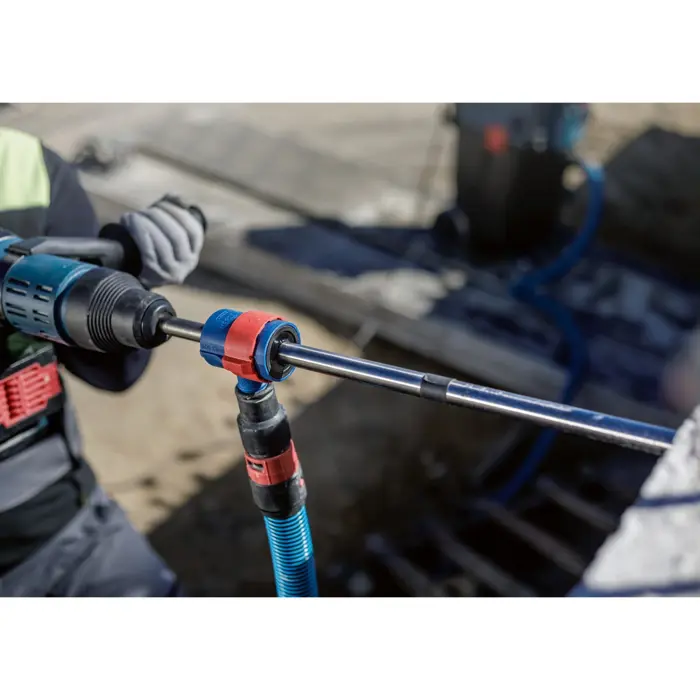 bosch-expert-hammer-drill-sds-clean-plus-8x-16mm-working-len-2174-2608901774-w.webp