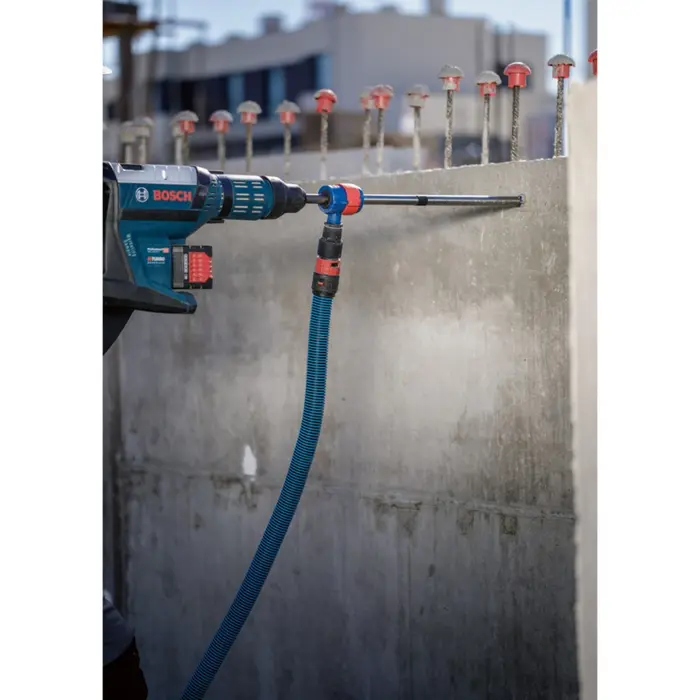 bosch-expert-hammer-drill-sds-clean-plus-8x-16mm-working-len-72148-2608901772-w.webp