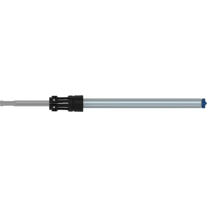 bosch-expert-hammer-drill-sds-clean-plus-8x-16mm-working-len-78235-2608901772-w.webp