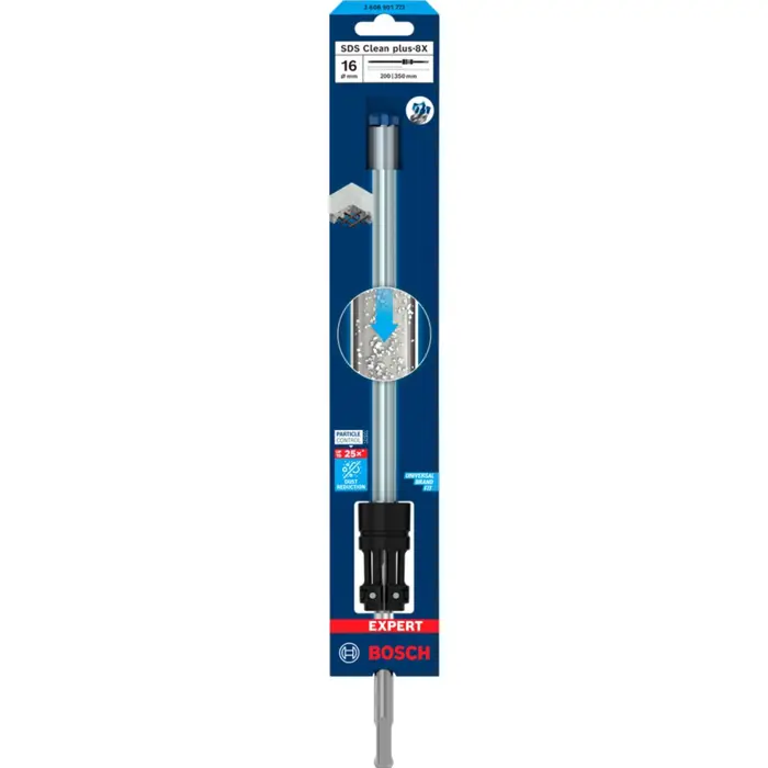 bosch-expert-hammer-drill-sds-clean-plus-8x-16mm-working-len-84090-2608901772-w.webp