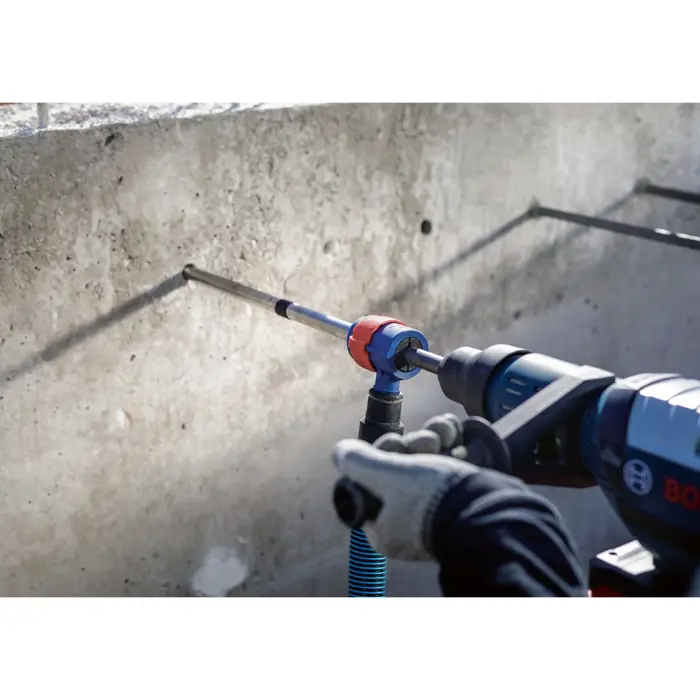 bosch-expert-hammer-drill-sds-clean-plus-8x-16mm-working-len-85674-2608901772-w.webp