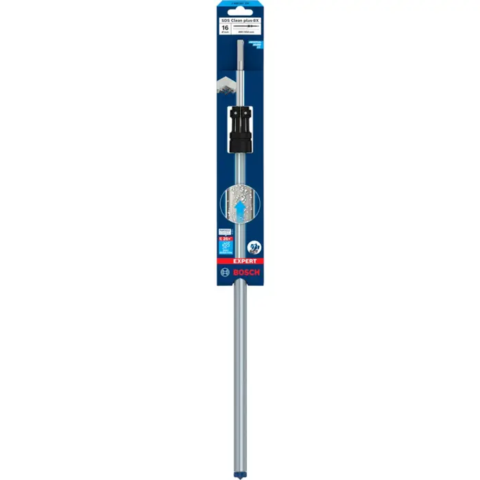 bosch-expert-hammer-drill-sds-clean-plus-8x-16mm-working-len-92031-2608901774-w.webp