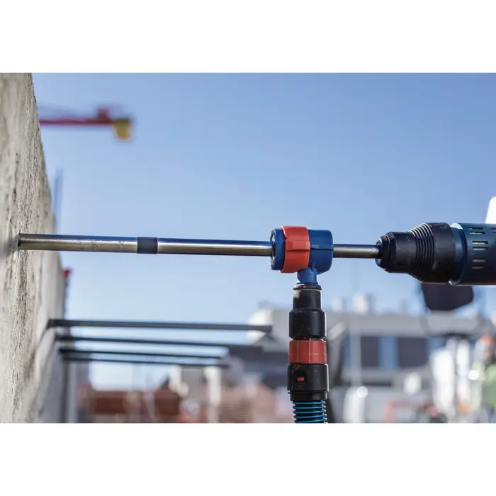 bosch-expert-hammer-drill-sds-clean-plus-8x-18mm-working-len-10225-2608901780-w.webp