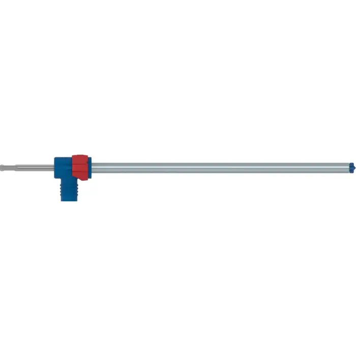 bosch-expert-hammer-drill-sds-clean-plus-8x-set-16mm-working-81584-2608901773-w.webp