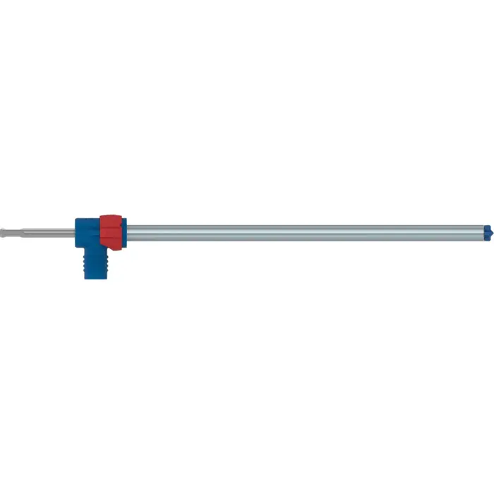 bosch-expert-hammer-drill-sds-clean-plus-8x-set-18mm-working-2593-2608901779-w.webp