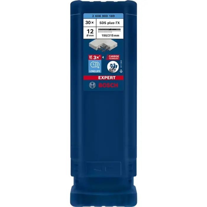 bosch-expert-hammer-drill-sds-plus-7x-12mm-30-pieces-working-1238-2608900189-w.webp