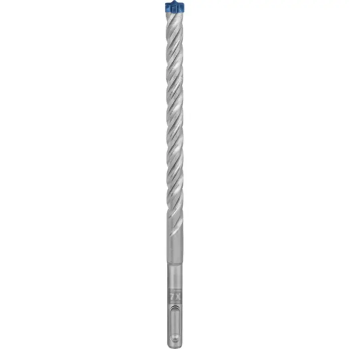 bosch-expert-hammer-drill-sds-plus-7x-12mm-30-pieces-working-27409-2608900189-w.webp