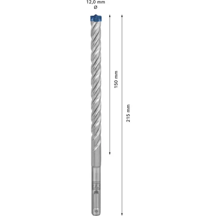 bosch-expert-hammer-drill-sds-plus-7x-12mm-30-pieces-working-30832-2608900189-w.webp