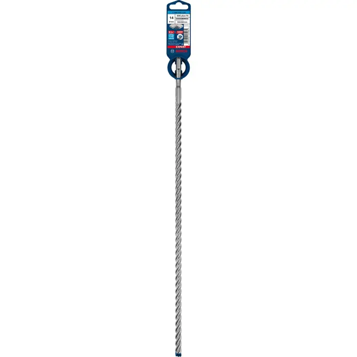 bosch-expert-hammer-drill-sds-plus-7x-14mm-working-length-55-19915-2608900125-w.webp