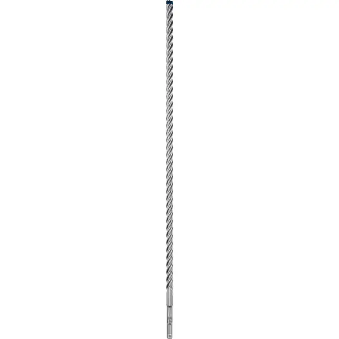 bosch-expert-hammer-drill-sds-plus-7x-14mm-working-length-55-20945-2608900125-w.webp