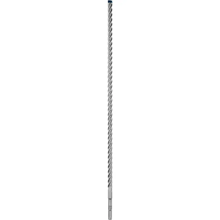 bosch-expert-hammer-drill-sds-plus-7x-14mm-working-length-55-22151-2608900125-w.webp