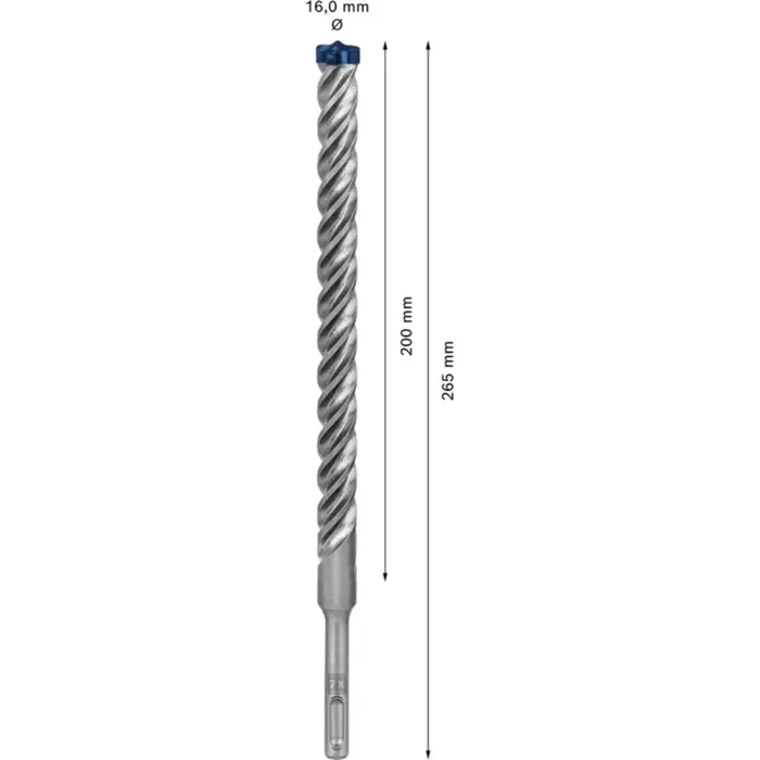 bosch-expert-hammer-drill-sds-plus-7x-16mm-10-pieces-working-18831-2608900177-w.webp