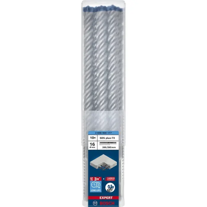 bosch-expert-hammer-drill-sds-plus-7x-16mm-10-pieces-working-64585-2608900177-w.webp