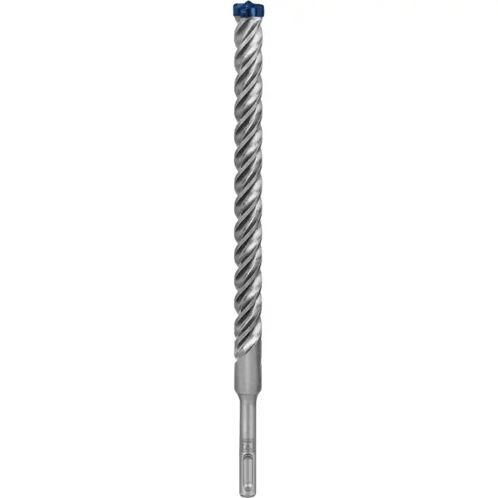 bosch-expert-hammer-drill-sds-plus-7x-16mm-10-pieces-working-7703-2608900177-w.webp