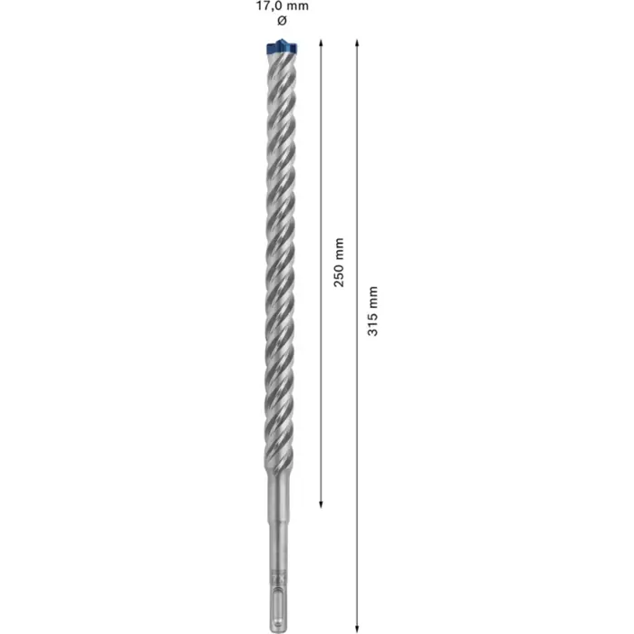 bosch-expert-hammer-drill-sds-plus-7x-17mm-working-length-25-23061-2608900137-w.webp