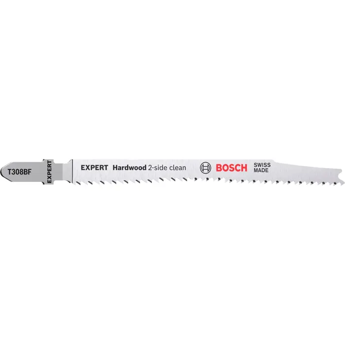 bosch-expert-jigsaw-blade-t-308-bf-hardwood-2-side-clean-100-11801-2608900546-w.webp