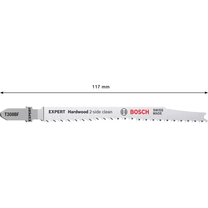 bosch-expert-jigsaw-blade-t-308-bf-hardwood-2-side-clean-100-12475-2608900546-w.webp