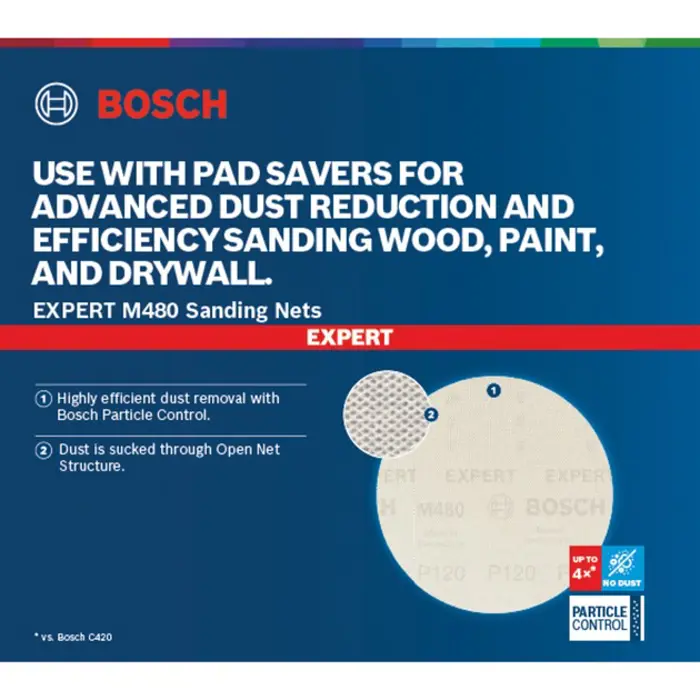 bosch-expert-m480-mesh-sanding-sheet-125mm-k400-50-pieces-fo-21458-2608900688-w.webp