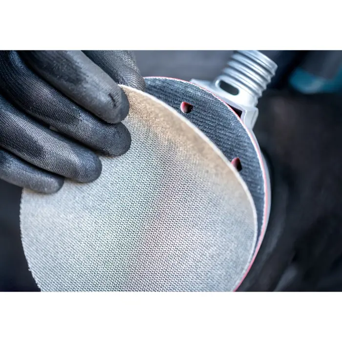 bosch-expert-m480-mesh-sanding-sheet-125mm-k400-50-pieces-fo-74856-2608900688-w.webp
