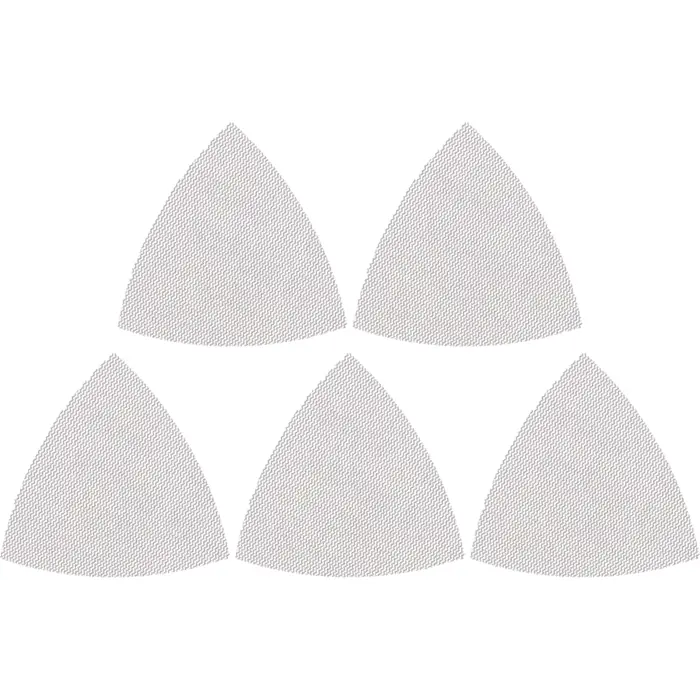 bosch-expert-m480-mesh-sanding-sheet-93mm-k240-5-pieces-for--92710-2608900722-w.webp