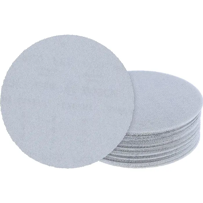 bosch-expert-m480-mesh-sanding-sheet-o-125mm-k80-50-pieces-f-62657-2608900680-w.webp
