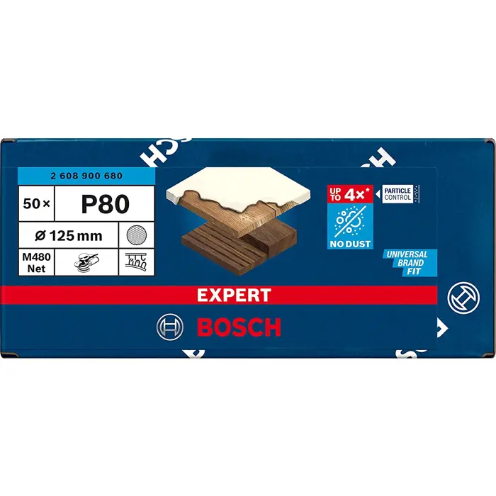 bosch-expert-m480-mesh-sanding-sheet-o-125mm-k80-50-pieces-f-84977-2608900680-w.webp