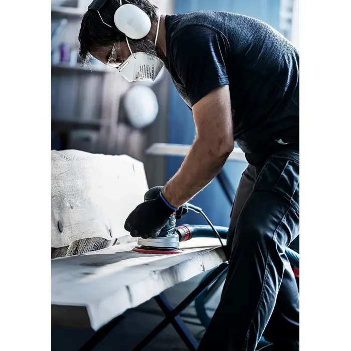 bosch-expert-m480-mesh-sanding-sheet-o-125mm-k80-50-pieces-f-94992-2608900680-w.webp
