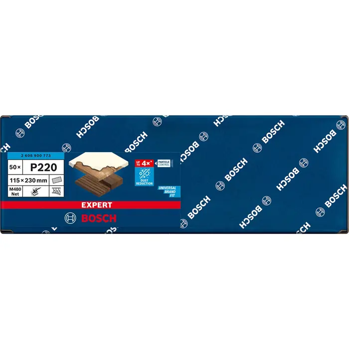 bosch-expert-m480-mesh-structure-sanding-sheet-115-x-230mm-k-28489-2608900773-w.webp