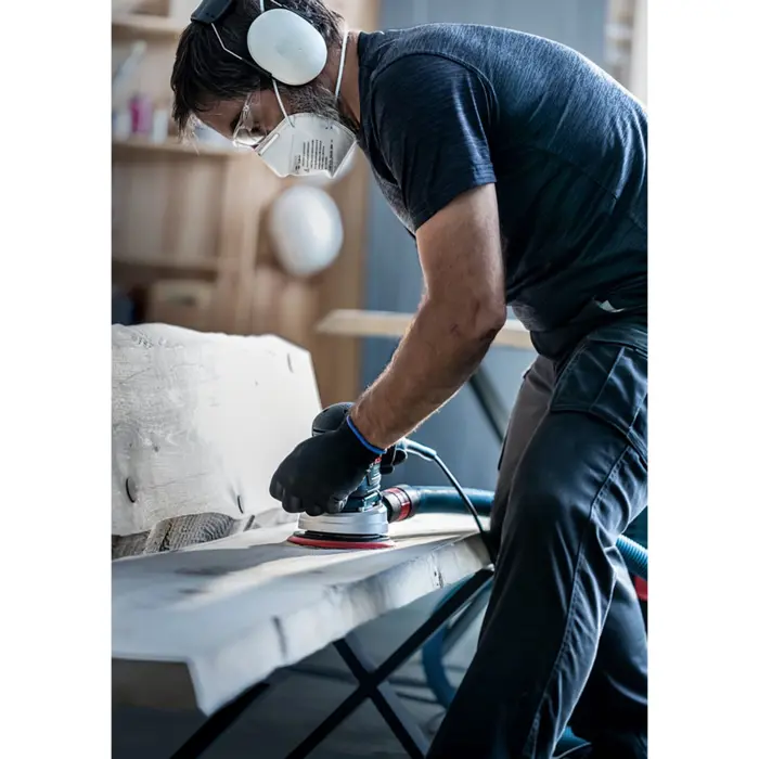 bosch-expert-m480-mesh-structure-sanding-sheet-150mm-k400-50-89444-2608900706-w.webp