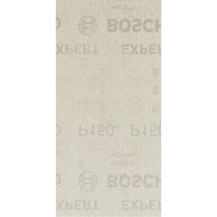 bosch-expert-m480-mesh-structure-sanding-sheet-93-x-186mm-k1-17860-2608900755-w.webp